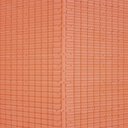 Ver imagem 7 de Kit com 5 Telhas Plan Pvc 2,42x0,88 6 Ondas com 4 Kit Fixação e Vedação afort