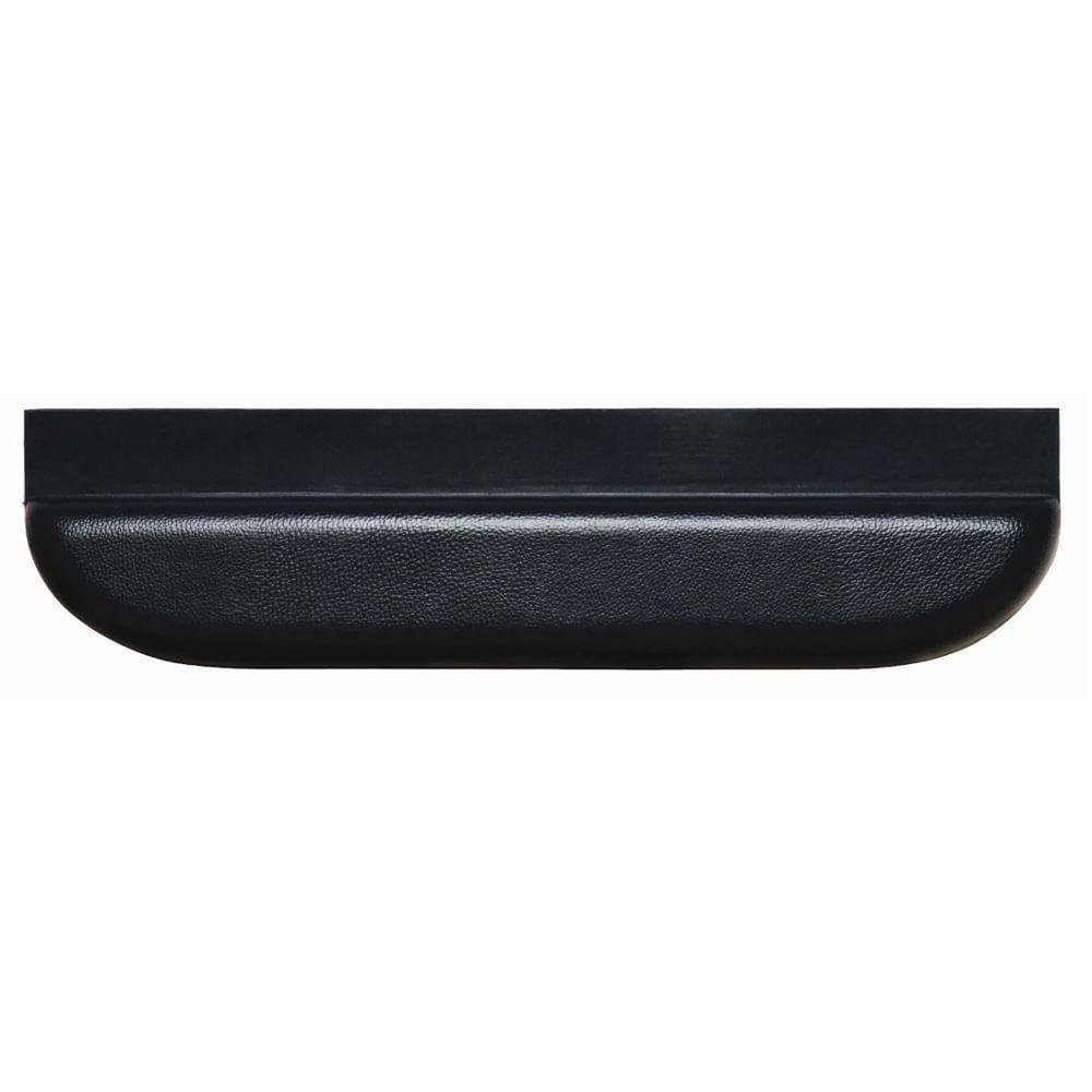 Apoio de Punho para Teclado Ks 671 Digitador - 2