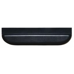 Apoio de Punho para Teclado Ks 671 Digitador - 2