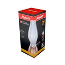 Ver imagem 4 de Luminária Lampião Recarregável 1.5w 3000k Avant