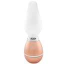 Ver imagem 1 de Luminária Lampião Recarregável 1.5w 3000k Avant