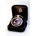 Ver imagem 1 de Chaveiro Profissão Relações Públicas