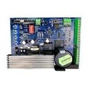 Ver imagem 1 de Placa Central Bikxh1024 Fs 433mhz 10593 Biturbo Rossi