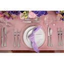 Ver imagem 7 de Jogo de Pratos de Porcelana 12 Peças Leonora Tramontina Leonora 12 Peças