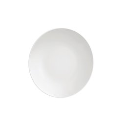 Jogo de Pratos de Porcelana 12 Peças Leonora Tramontina Leonora 12 Peças - 4
