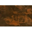 Ver imagem 5 de Kit Mármore Líquido Bronze Marrom / Havana Bronze Ag Resinas Ag Kit Bancada Ag