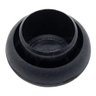 50 Ponteira Interna Bola 7/8 Cadeira:preto - 5