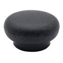 Ver imagem 3 de 50 Ponteira Interna Bola 7/8 Cadeira:preto