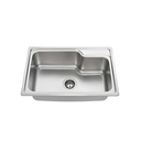 Ver imagem 1 de CUBA PREMIUM 30520 62*43*22,5   DE BACCO