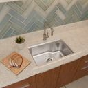 Ver imagem 2 de CUBA PREMIUM 30520 62*43*22,5   DE BACCO