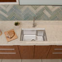 Ver imagem 3 de CUBA PREMIUM 30520 62*43*22,5   DE BACCO