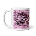 Ver imagem 2 de Caneca de Porcelana Anime Bleach Modelo 15