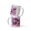 Ver imagem 5 de Caneca de Porcelana Anime Bleach Modelo 15