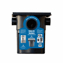 Ver imagem 1 de Caixa de Gordura Sanisul