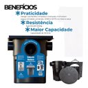 Ver imagem 5 de Caixa de Gordura Sanisul