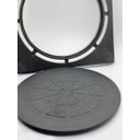 Ver imagem 3 de Caixa de Gordura Sanisul