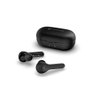 Fone de Ouvido Bluetooth Motorola Moto Buds 085 Preto - 1