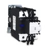 Contator para Manobra de Capacitor 220V CC95 220V - 74A. - 1