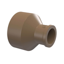 Ver imagem 1 de Bucha redutora soldavel longa 60 x 32 mm