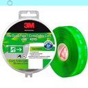 Ver imagem 3 de Fita Dupla Face 3M Transparente Extra Forte 19mm x 5m