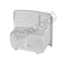 Ver imagem 3 de Tanque Plástico para Lavar Roupa 22l + Sifão Astra Tq0sf/sc