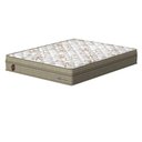 Ver imagem 7 de Conjunto Box King Mola Probel Pró Charge (193x203x28cm)
