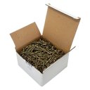 Ver imagem 4 de Parafuso Chipboard Phillips Stein 3.5x40 Caixa 1.000 Pçs