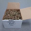 Ver imagem 7 de Parafuso Chipboard Phillips Stein 3.5x40 Caixa 1.000 Pçs