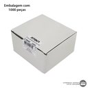 Ver imagem 5 de Parafuso Chipboard Phillips Stein 3.5x40 Caixa 1.000 Pçs