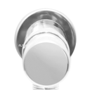 Ver imagem 4 de Válvula de Descarga Automática Metal para Mictório 4100