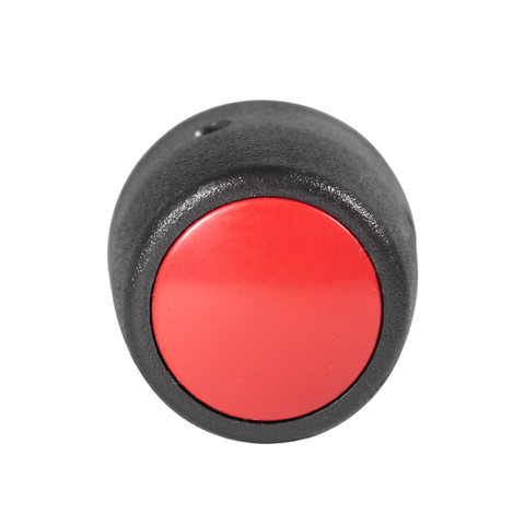 Kit Pino de Panela de Pressão Universal Grande com Borracha e Selo:4,5l