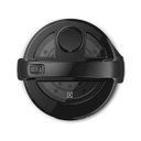 Ver imagem 2 de Panela de Arroz Elétrica Electrolux Erc10 2l Efficient 110v