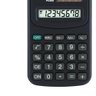 Calculadora Pessoal Procalc Pc888 8 Digitos Preta - 3