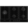 Cooktop Vetro Elettromec 90cm - 2