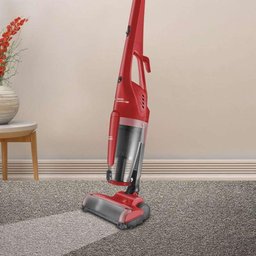 Aspirador De Pó Portátil Mondial 1200watts Ap-25 110V - 2