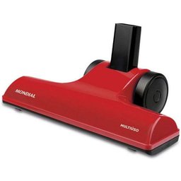 Aspirador De Pó Portátil Mondial 1200watts Ap-25 110V - 3