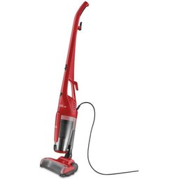 Aspirador De Pó Portátil Mondial 1200watts Ap-25 110V - 1