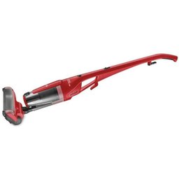Aspirador De Pó Portátil Mondial 1200watts Ap-25 110V - 5