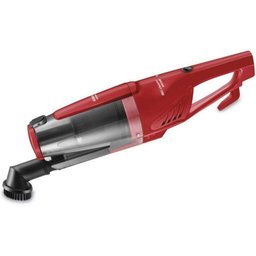 Aspirador De Pó Portátil Mondial 1200watts Ap-25 110V - 4