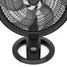 Ventilador Britânia BVT500 2 em 1 Maxx Force 6 Pás 176W 220V - 6