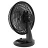 Ventilador Britânia BVT500 2 em 1 Maxx Force 6 Pás 176W 220V - 4