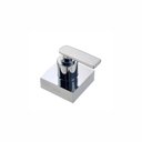 Ver imagem 1 de Acabamento Registro Base Docol 1.1/4' e 1.1/2' (grande) - Trend Perflex