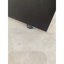 Ver imagem 6 de Mesa Escritório Plataforma 8 Lugares 3,60 X 1,20 - Madeirado Atacadão Moveis Escritório