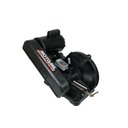 Ver imagem 4 de Serra de Cortar Ferro Motor 2HP Monof com Chave de Segurança SC-100M Motomil