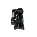 Ver imagem 3 de Serra de Cortar Ferro Motor 2HP Monof com Chave de Segurança SC-100M Motomil