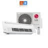Ar Condicionado Lg Cassete Inverter 1 Via 21000btus 220v Quente e Frio At-w24gtlp1.awgzbr1 - 2