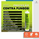 Ver imagem 2 de Kit Aplicador de Silicone + 2 Silicone Acético Branco 280ml Unipega Adesivo Vedação para Pia, Box e