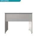 Ver imagem 4 de Mesa para Escritório 100cmx60cm