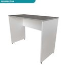 Ver imagem 3 de Mesa para Escritório 100cmx60cm