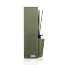 Ver imagem 4 de Óleo Difusor de Aromas Acqua Aroma Essência da Terra 500ml Chá Verde